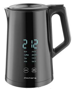 Primens Smart Electric Kettle