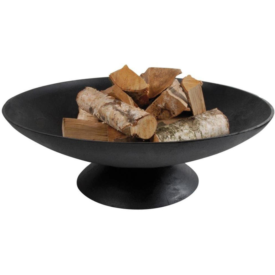 Esschert Design FF90 Fire Bowl