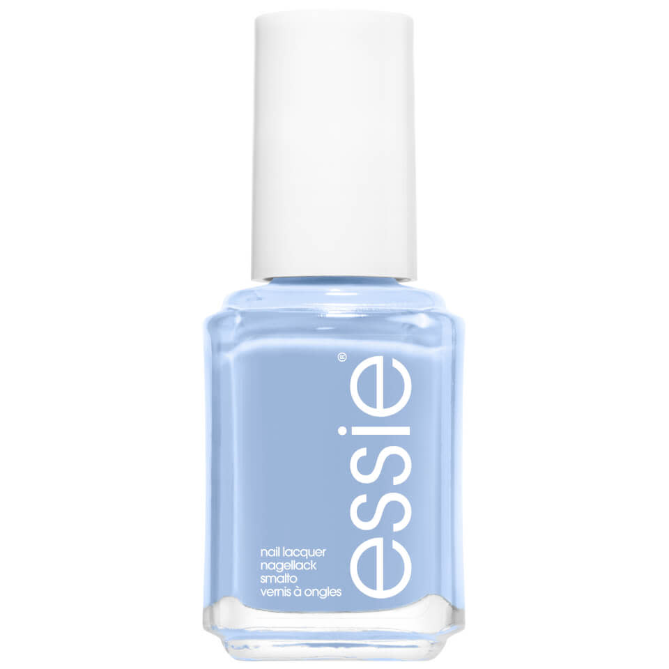 Vernis à ongles Salt Water Happy Essie