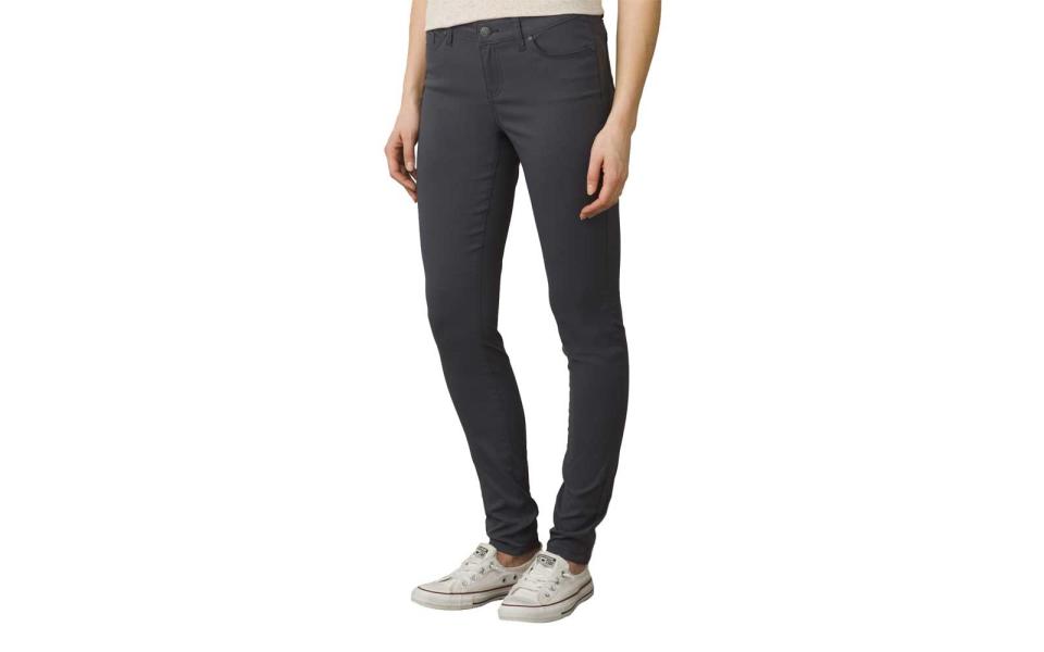 Prana Briann Pant