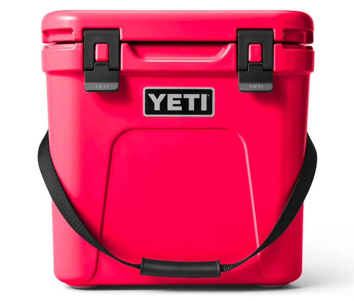 YETI Roadie 24 Hard Cooler