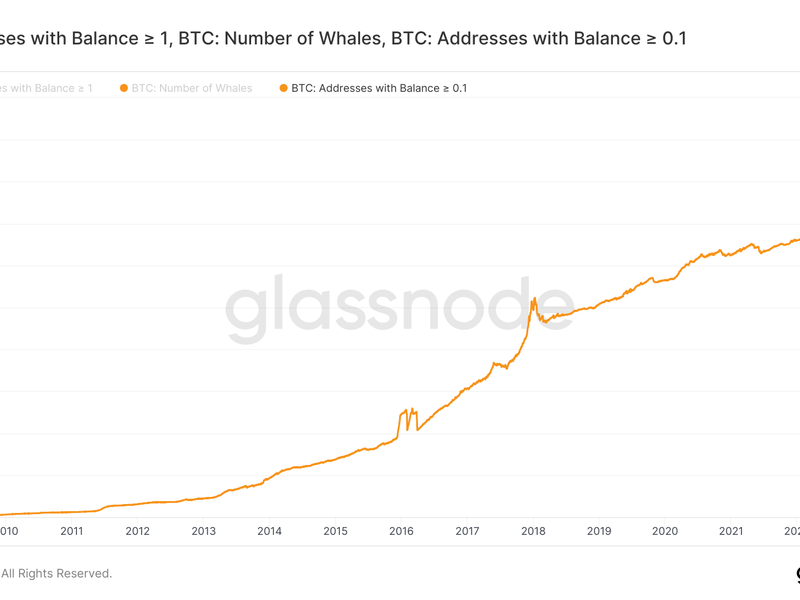 (Glassnode)