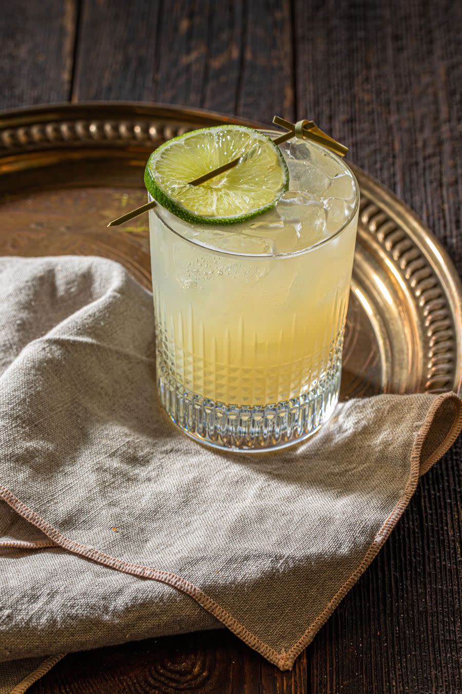 17 easy tequila cocktail recipes to have up your sleeve