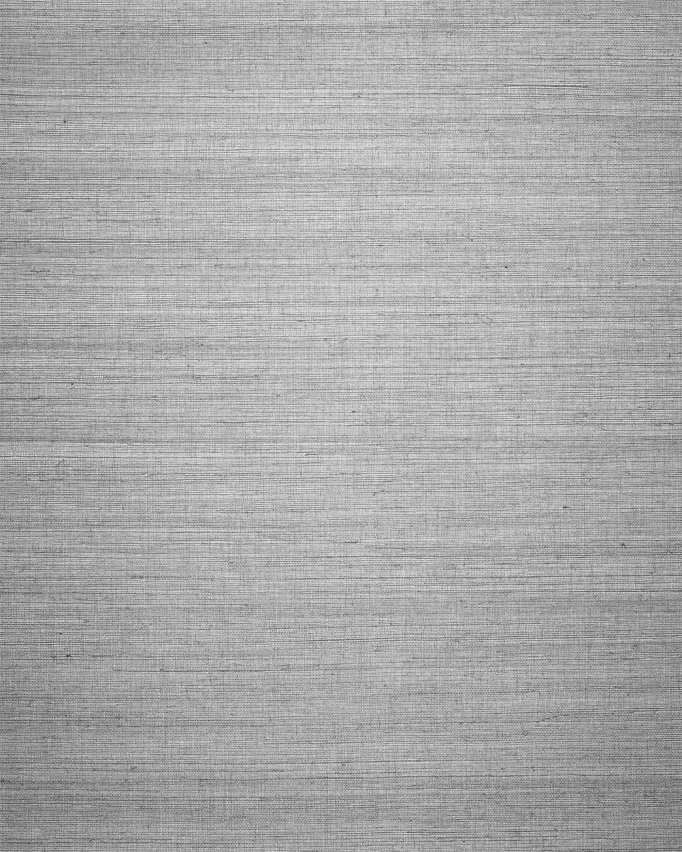 Grasscloth Wallcovering