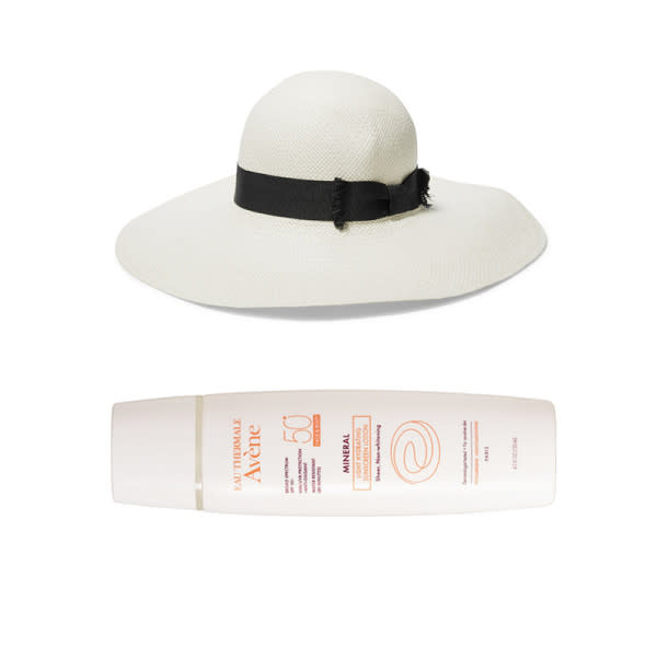 sunscreen-hat