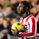 Nom: Jetro Willems<br>Poste: Défenseur<br>Date de naissance (Âge): 30/03/1994 (18)<br>Numéro: 15<br>Club: PSV (Pays-Bas NED)