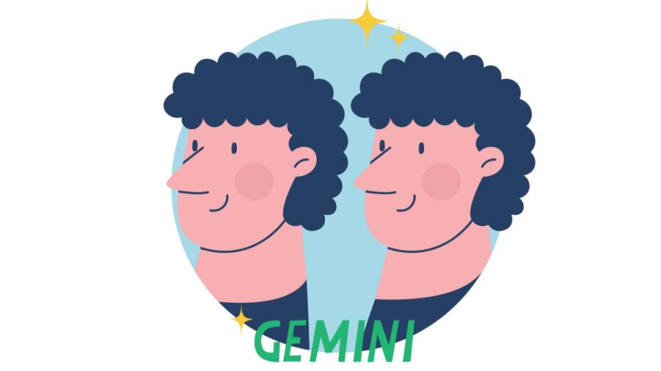 Gemini