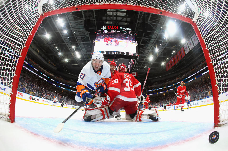 (Bruce Bennett/Getty Images)