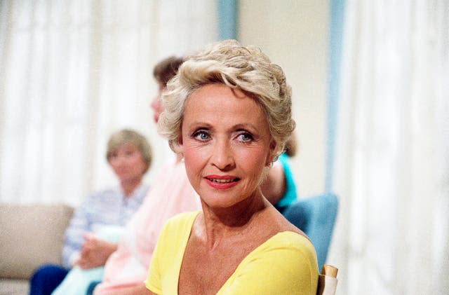 Obit Jane Powell