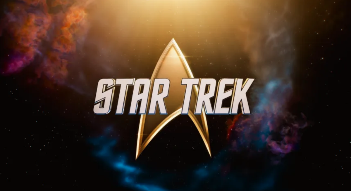 Paramount+ greenlights Star Trek film starring Michelle Yeoh - engadget.com