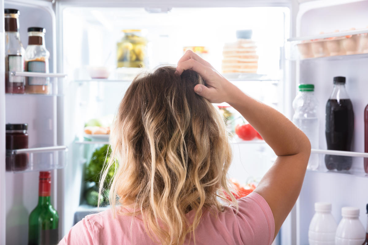 Les habitudes alimentaires favorisant l’hypertension : quels aliments faut-il éviter ?