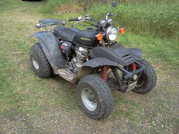 Honda-750-ATV-Front-Right