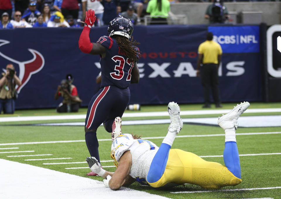 texans-tavierre-thomas-lovie-smith-nickel-cb-pick-six