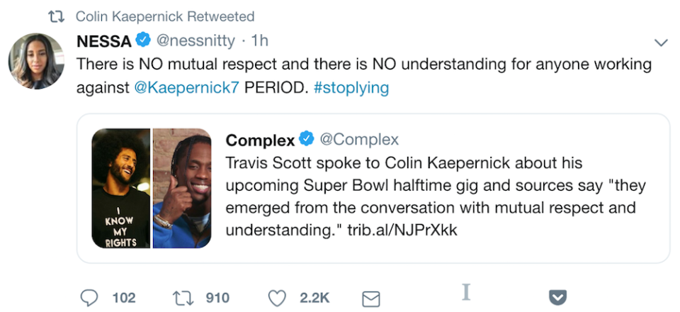 travis-scott-nessa-kaepernick-consult