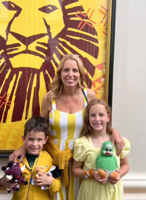 jasmine-harman-kids-lion-king