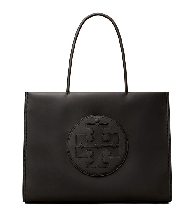 First look: Fashion designer Tory Burch unveils T Monogram pop-up in ...