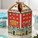 <p>This carousel-shaped calendar offers a different take on the classic countdown, offering a milk chocolate festive shape with a delicate floral finish behind every door. Yum. <strong><strong><br></strong></strong></p><p><strong><a class="link " href="https://go.redirectingat.com?id=127X1599956&url=https%3A%2F%2Fwww.fortnumandmason.com%2Fproducts%2Fchildren-s-chocolate-advent-calendar%3Fchannel%3Dppc%26gclid%3DEAIaIQobChMImPTMyN3p5AIVxrTtCh3KIAuqEAQYAyABEgKt_PD_BwE%26gclsrc%3Daw.ds&sref=https%3A%2F%2Fwww.cosmopolitan.com%2Fuk%2Fworklife%2Fg4194%2Fbest-chocolate-advent-calendars%2F" rel="nofollow noopener" target="_blank" data-ylk="slk:SHOP NOW;elm:context_link;itc:0;sec:content-canvas"><strong>SHOP</strong> NOW</a> Fortnum and Mason, £20.00</strong></p>