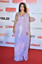 Pics: Deepika, Malaika, Ayushmann at Lokmat Most Stylish Awards