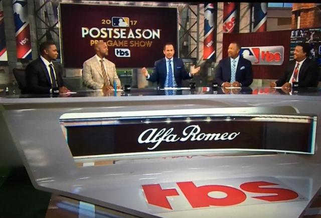 Phillies: Ryan Howard, Pedro Martinez, and Jimmy Rollins team up on TBS