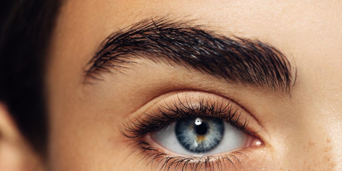 5 to Irritation from Lash Growth Serums