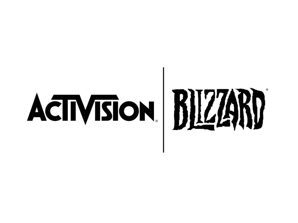 Activision Blizzard, la compañía estadounidense que está detrás de sagas como ‘Call of Duty’ o ‘World of Warcraft’, se embolsó 6.892 millones de euros en 2018 por las ventas de sus juegos, un 6% más que en 2017. Ocupa la quinta posición de la lista. (Foto: AP).