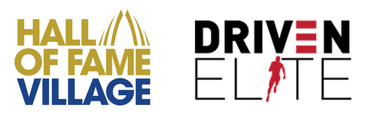 A ribbon cutting ceremony is scheduled for Jan. 24 to unveil the Driver Elite fitness facility at the Hall of Fame Village in Canton. Driver Elite is associated with former NFL star wide receiver Donald Driver of the Green Bay Packer.