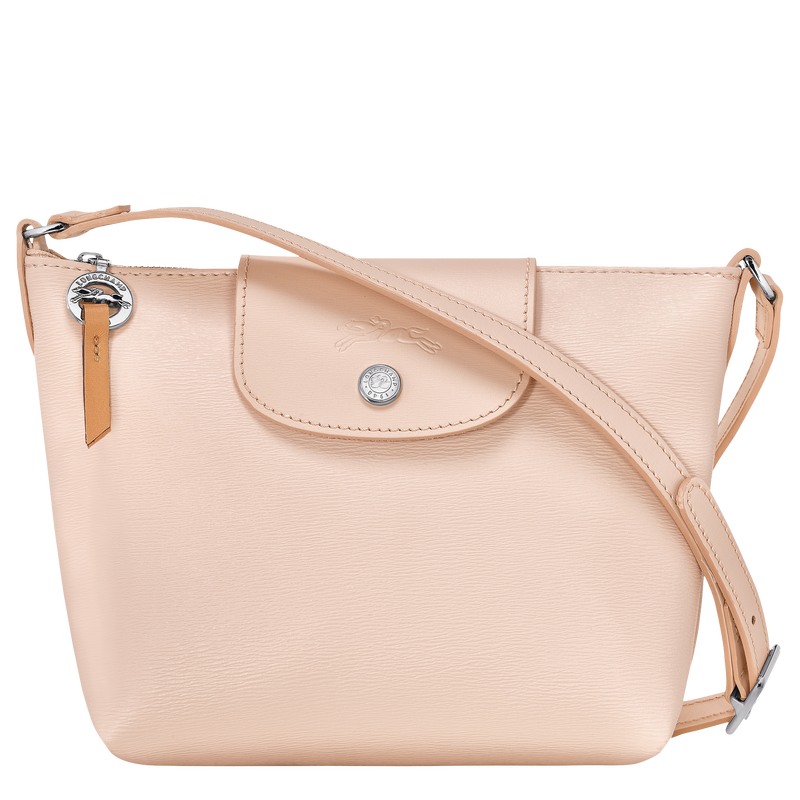 <p><a href="https://go.redirectingat.com?id=74968X1596630&url=https%3A%2F%2Fwww.longchamp.com%2Fus%2Fen%2Fproducts%2Fcrossbody-bag-xs-10164HYQ542.html&sref=https%3A%2F%2Fwww.veranda.com%2Fshopping%2Fg45711664%2Fbest-crossbody-bags-for-travel%2F" rel="nofollow noopener" target="_blank" data-ylk="slk:Shop Now;elm:context_link;itc:0;sec:content-canvas" class="link ">Shop Now</a></p><p>Le Pliage City Crossbody</p><p>longchamp.com</p><p>$195.00</p>