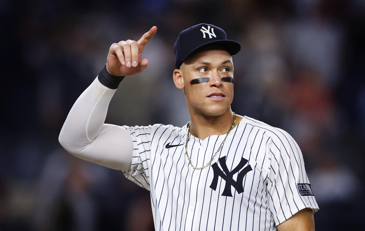 MLB playoffs 2024: Yankees? Phillies? Dodgers? Yahoo’s postseason picks all the way to the World Series