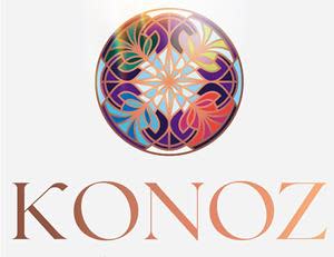 Compare prices for Konoz across all European  stores