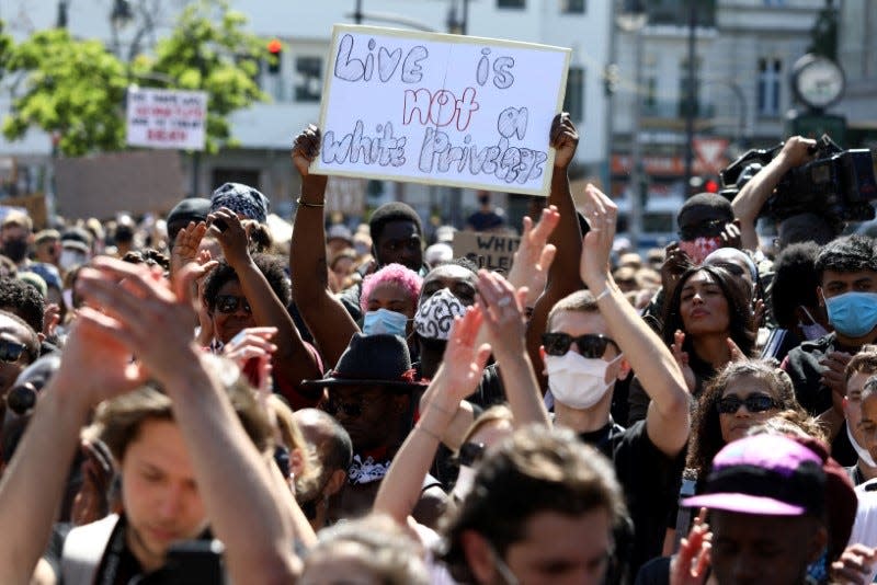 Berlin protest.JPG