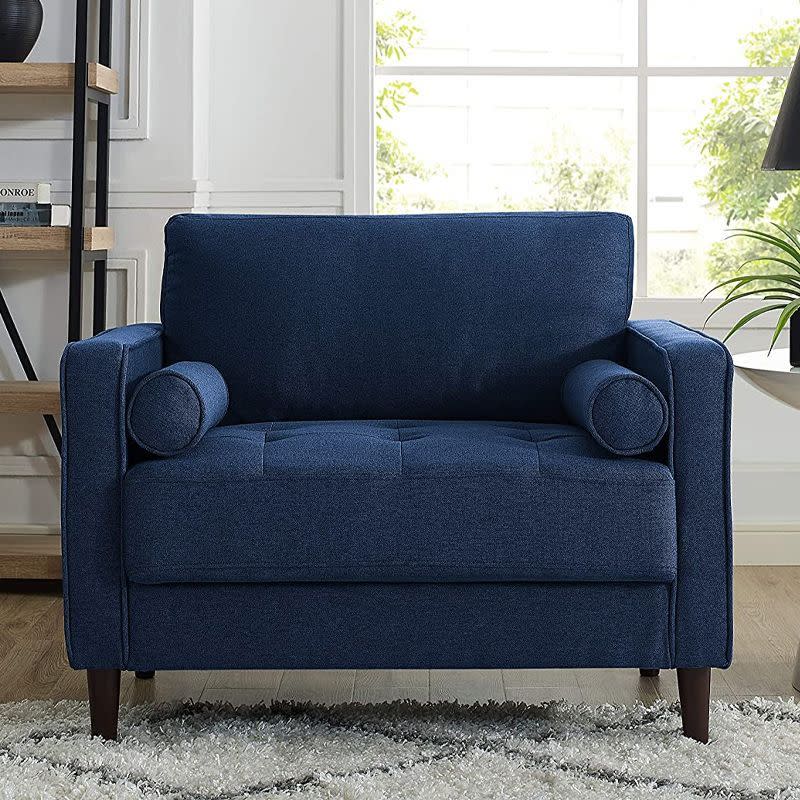 Lexington Armchair