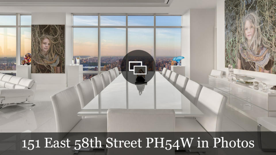 new york billionaires row penthouse