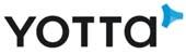 Yotta Acquisition Corporation