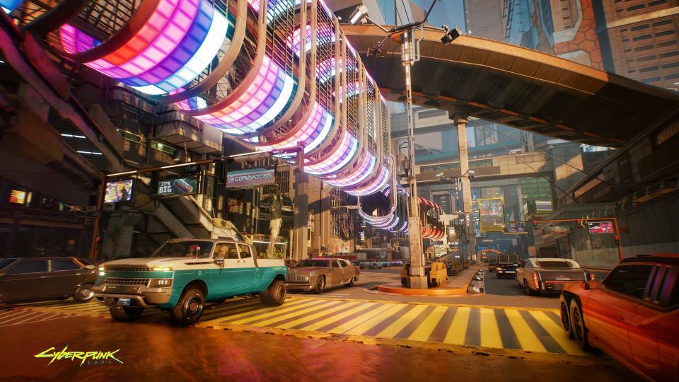 Cyberpunk2077_City_Center Keep_me_in_the_loop_2 RGB_EN