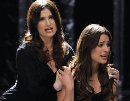 idina_menzel-1705phe.jpg