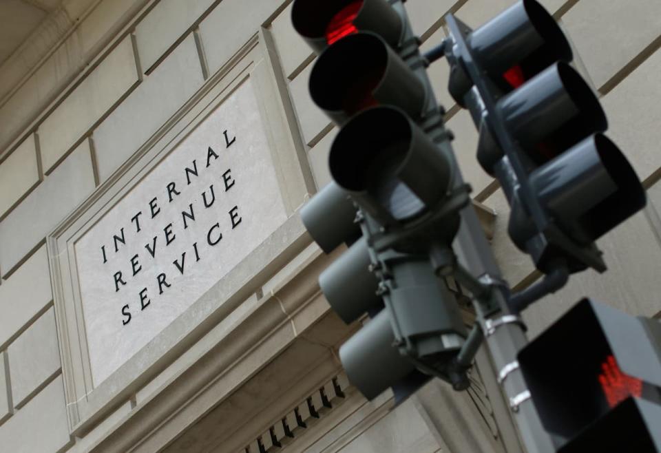 The IRS says it isn’t going to boost audit rates for people making less than $400,000. Now come the nitty-gritty questions on how to determine them.