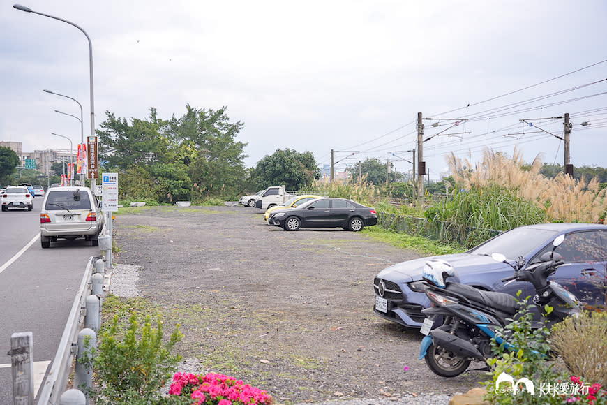 宜蘭｜甜島冰菓、甜醺國王乳酪、火豚食品