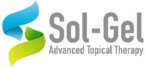 Sol-Gel Technologies Ltd.