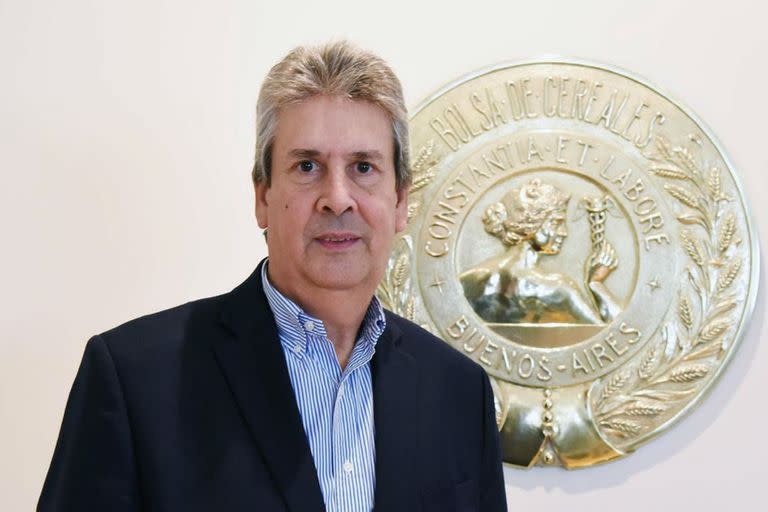 José Martins