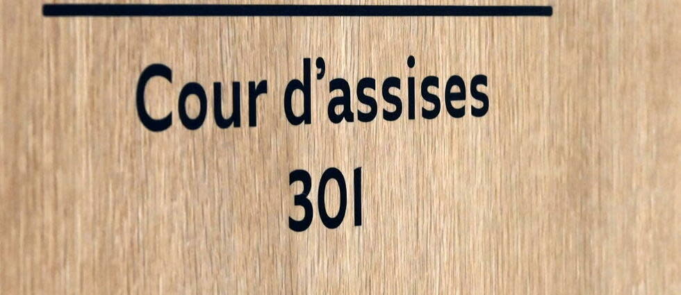 D'autres victimes ont ensuite témoigné. Certaines, à peine âgées de 14 ans, ont confié que l'homme leur a également fait une fellation, sans leur consentement, ce qui est catégorisé comme un viol. (Image d'illustration)  - Credit:Franck KOBI / MAXPPP / PHOTOPQR/DNA/MAXPPP