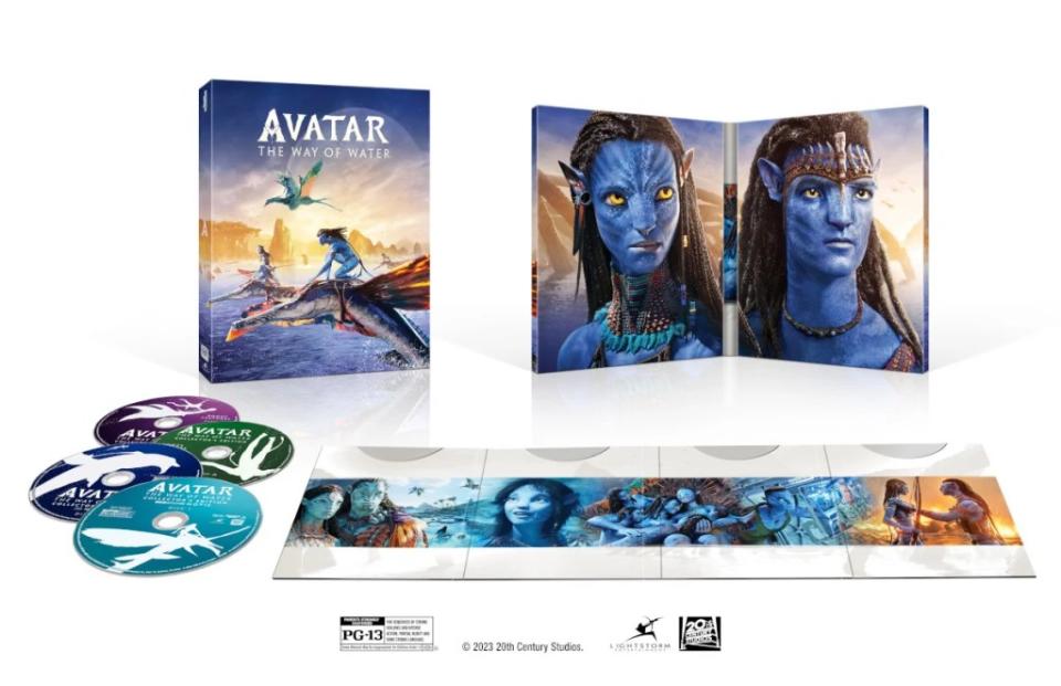 avatar-the-way-of-water-blu-ray-4k