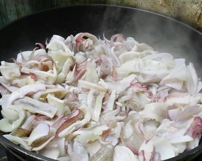 cook_cuttlefish