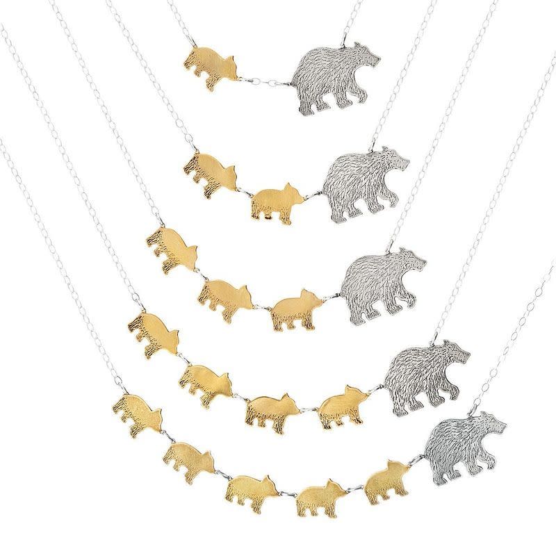 <p><a href="https://go.redirectingat.com?id=74968X1596630&url=https%3A%2F%2Fwww.uncommongoods.com%2Fproduct%2Fmama-bear-necklaces&sref=https%3A%2F%2Fwww.countryliving.com%2Fshopping%2Fgifts%2Fg4835%2Fbirthday-gifts-for-mom%2F" rel="nofollow noopener" target="_blank" data-ylk="slk:Shop Now;elm:context_link;itc:0;sec:content-canvas" class="link rapid-noclick-resp">Shop Now</a></p><p>Mama Bear Necklace</p><p>uncommongoods.com</p><p>$125.00</p>