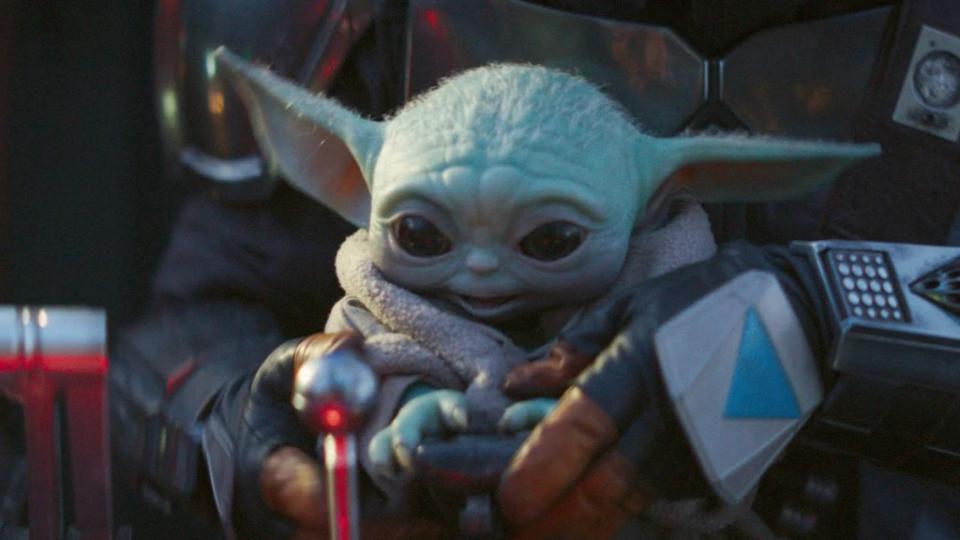 the-mandalorian-baby-yoda