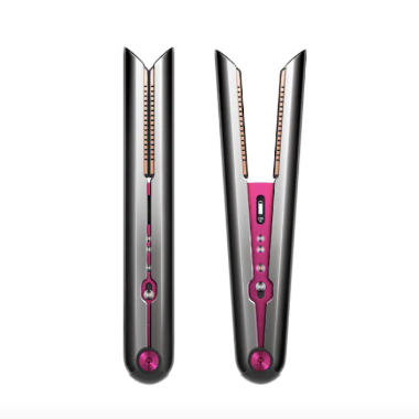 Dyson Corrale Hair Straightener, Sephora spring sale event