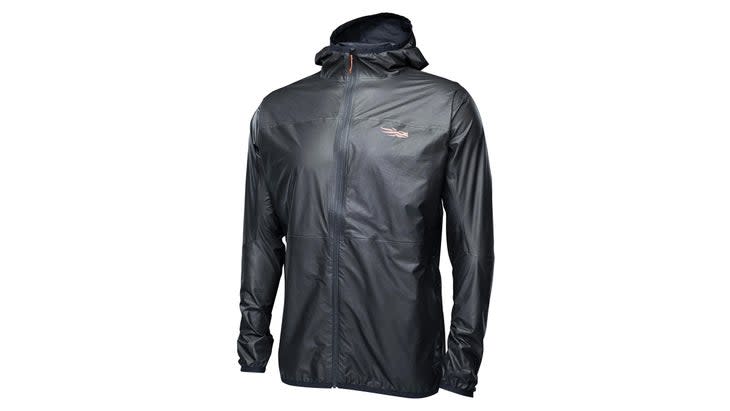 SITKA Vapor Shakedry Jacket