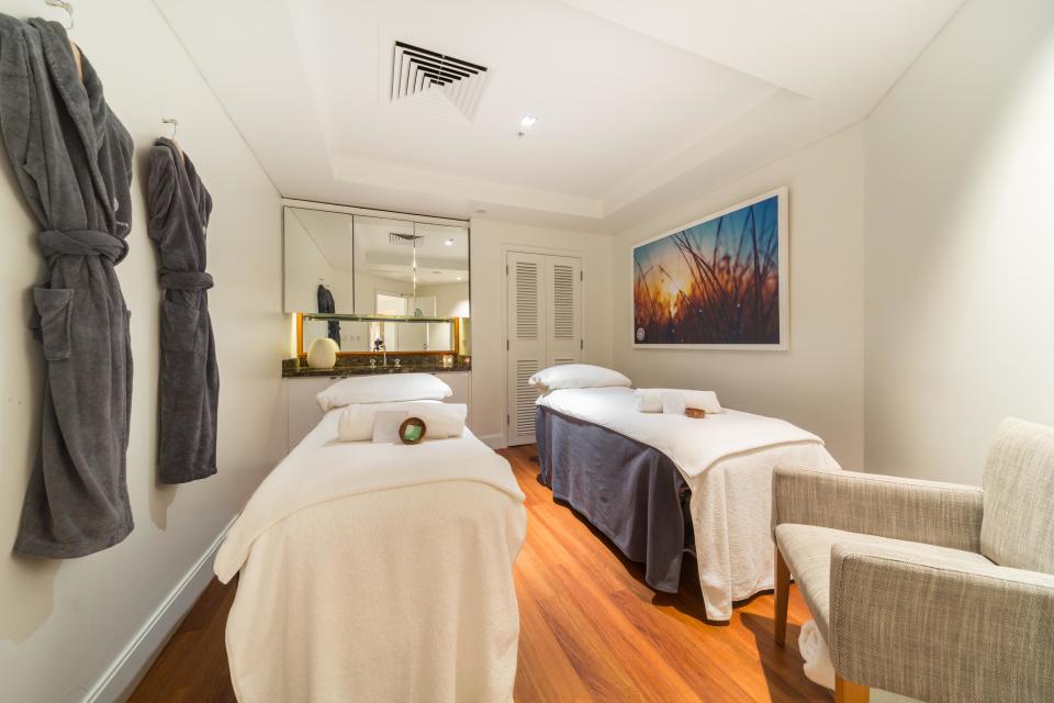 Endota Spa - Australia wide