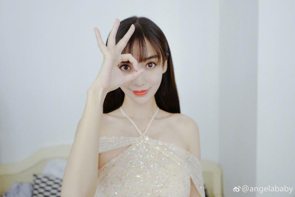 <h3>生肖：蛇（代表藝人：angelababy）</h3><p>踏入相沖年，屬蛇者健康運受到沖擊，加上「披頭」凶星影響，要多注意自身與家人健康，尤其小心廚房、浴室陷阱。豬年雙腳及關節容易受損，上下樓梯時要格外留神注意，開車時也要注意道路安全。建議可再年底前進行詳細的身體檢查，也可考慮在立春後捐血、洗牙，以輕微的血光之災來避災。</p><cite>＠微博 - Instagram</cite>