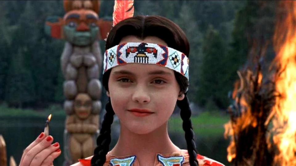 addams-family-values-christina-ricci