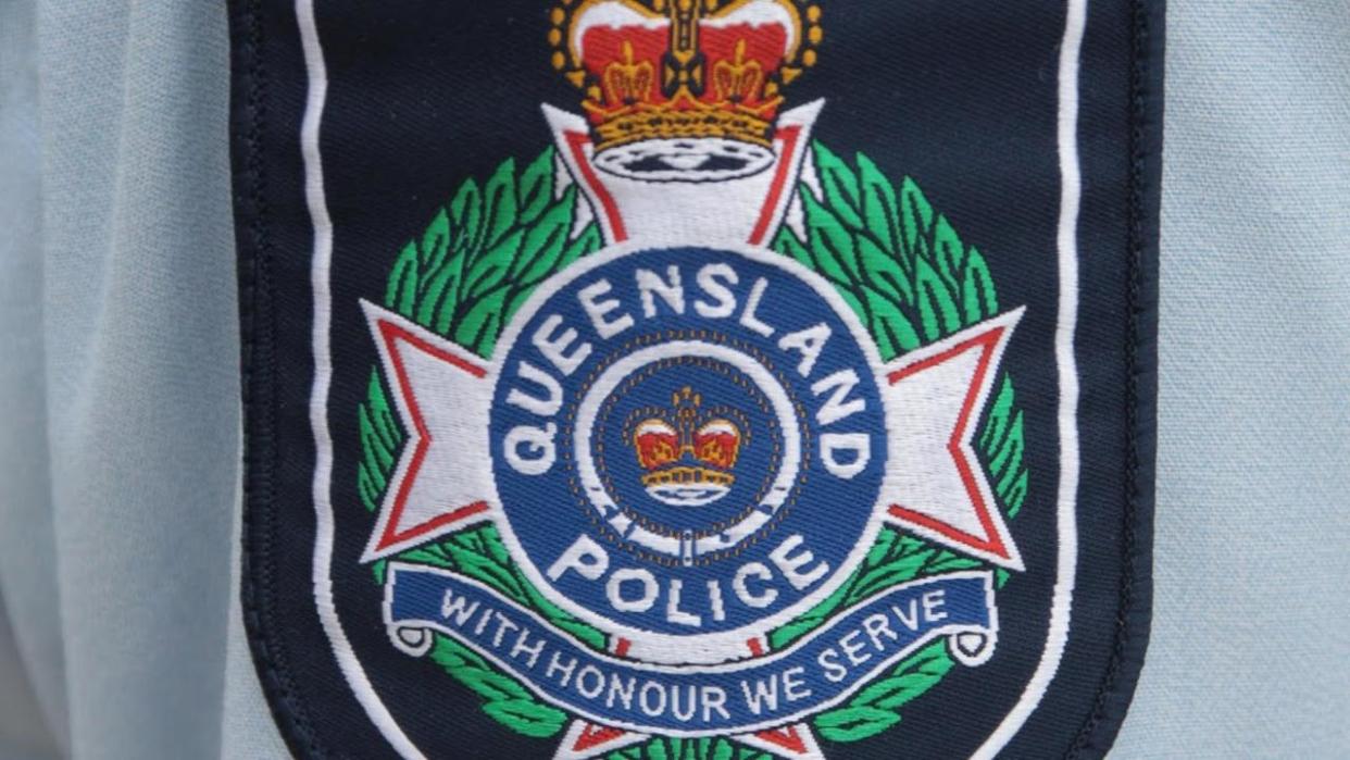 A senior constable in the Queensland police force has been charged with serious sexual assault offences.